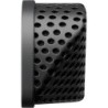 Insta360 Wind Guard Camara Ace Pro 2 | antiviento camara accion | wind guard insta360 | wind guard ace pro 2