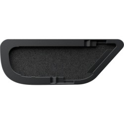 Insta360 Wind Guard Camara Ace Pro 2 | antiviento camara accion | wind guard insta360 | wind guard ace pro 2