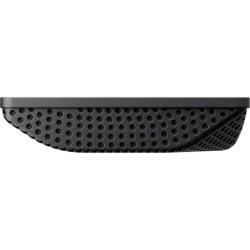 Insta360 Wind Guard Camara Ace Pro 2 | antiviento camara accion | wind guard insta360 | wind guard ace pro 2
