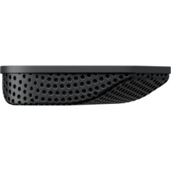 Insta360 Wind Guard Camara Ace Pro 2 | antiviento camara accion | wind guard insta360 | wind guard ace pro 2