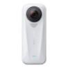 Insta360 X4 Air Starter Bundle Arctic White | camara 360 grados | insta360 x4 air | x4 air bundle arctic white