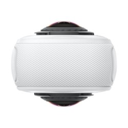Insta360 X4 Air Starter Bundle Arctic White | camara 360 grados | insta360 x4 air | x4 air bundle arctic white