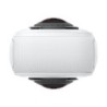 Insta360 X4 Air Starter Bundle Arctic White | camara 360 grados | insta360 x4 air | x4 air bundle arctic white