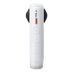 Insta360 X4 Air Starter Bundle Arctic White | camara 360 grados | insta360 x4 air | x4 air bundle arctic white