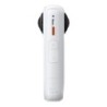 Insta360 X4 Air Starter Bundle Arctic White | camara 360 grados | insta360 x4 air | x4 air bundle arctic white