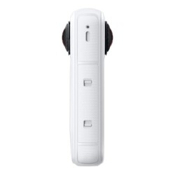 Insta360 X4 Air Starter Bundle Arctic White | camara 360 grados | insta360 x4 air | x4 air bundle arctic white
