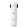 Insta360 X4 Air Starter Bundle Arctic White | camara 360 grados | insta360 x4 air | x4 air bundle arctic white