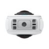 Insta360 X4 Air Starter Bundle Arctic White | camara 360 grados | insta360 x4 air | x4 air bundle arctic white