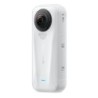 Insta360 X4 Air Starter Bundle Arctic White | camara 360 grados | insta360 x4 air | x4 air bundle arctic white