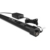 Compra Nanlite PavoTube II 30X RGBWW Tubo LED | Iluminación Profesional con Control Total de Color