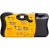 Kodak Cámara Desechable Fun Saver 27+12 Exposiciones | camara desechable | camara desechable fun saver