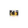 Kodak Cámara Desechable Power Fun Saver Flash 27+12 Exposiciones | camara desechable | camara desechable power fun saver