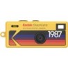 Kodak Charmera Keychain Cámara Llavero | camara llavero | camara llavero kodak | camara llavero digital mini