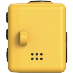 Kodak Charmera Keychain Cámara Llavero | camara llavero | camara llavero kodak | camara llavero digital mini