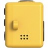 Kodak Charmera Keychain Cámara Llavero | camara llavero | camara llavero kodak | camara llavero digital mini