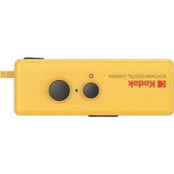 Kodak Charmera Keychain Cámara Llavero | camara llavero | camara llavero kodak | camara llavero digital mini