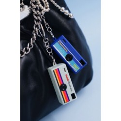 Kodak Charmera Keychain Cámara Llavero | camara llavero | camara llavero kodak | camara llavero digital mini
