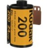 Kodak Gold 200 35-24 Pack 3 Películas Color | pack peliculas color | pack peliculas kodak gold