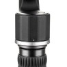 Benro Rótula Pendular GH2N | Rótula gimbal profesional para fotografía de fauna y deportes