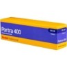 Kodak Portra 400 35-36 Pack 5 Películas Professional Color | pack peliculas profesional | pack peliculas portra