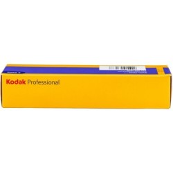 Kodak Portra 400 35-36 Pack 5 Películas Professional Color | pack peliculas profesional | pack peliculas portra