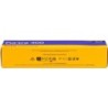 Kodak Portra 400 35-36 Pack 5 Películas Professional Color | pack peliculas profesional | pack peliculas portra