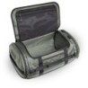 Wandrd Carryall Duffel 40L Wasatch Green Bolsa de Viaje | bolsa de viaje | bolsa de viaje wandrd | bolsa viaje 40l wasatch green