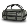 Wandrd Carryall Duffel 40L Wasatch Green Bolsa de Viaje | bolsa de viaje | bolsa de viaje wandrd | bolsa viaje 40l wasatch green