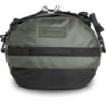 Wandrd Carryall Duffel 40L Wasatch Green Bolsa de Viaje | bolsa de viaje | bolsa de viaje wandrd | bolsa viaje 40l wasatch green