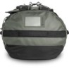 Wandrd Carryall Duffel 40L Wasatch Green Bolsa de Viaje | bolsa de viaje | bolsa de viaje wandrd | bolsa viaje 40l wasatch green