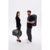 Wandrd Carryall Duffel 40L Wasatch Green Bolsa de Viaje | bolsa de viaje | bolsa de viaje wandrd | bolsa viaje 40l wasatch green