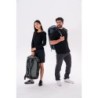 Wandrd Carryall Duffel 40L Wasatch Green Bolsa de Viaje | bolsa de viaje | bolsa de viaje wandrd | bolsa viaje 40l wasatch green