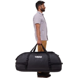 Wandrd Carryall Duffel 40L Wasatch Green Bolsa de Viaje | bolsa de viaje | bolsa de viaje wandrd | bolsa viaje 40l wasatch green