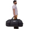 Wandrd Carryall Duffel 40L Wasatch Green Bolsa de Viaje | bolsa de viaje | bolsa de viaje wandrd | bolsa viaje 40l wasatch green