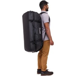 Wandrd Carryall Duffel 40L Wasatch Green Bolsa de Viaje | bolsa de viaje | bolsa de viaje wandrd | bolsa viaje 40l wasatch green