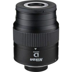 Nikon MEP-20-60 Ocular 3x Monarch | ocular telescopio | ocular telescopio nikon | ocular zoom 3x monarch