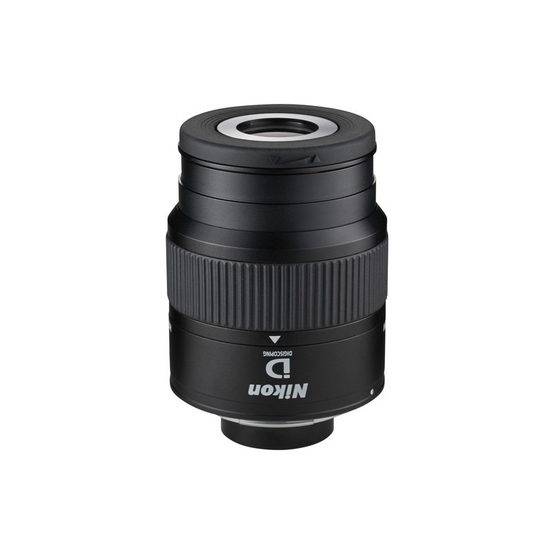 Nikon MEP-20-60 Ocular 3x Monarch | ocular telescopio | ocular telescopio nikon | ocular zoom 3x monarch