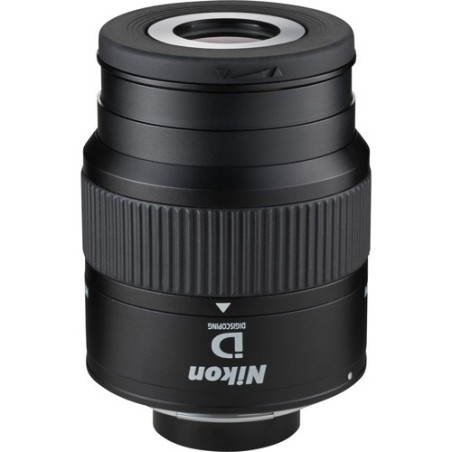 Nikon MEP-20-60 Ocular 3x Monarch | ocular telescopio | ocular telescopio nikon | ocular zoom 3x monarch