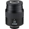 Nikon MEP-20-60 Ocular 3x Monarch | ocular telescopio | ocular telescopio nikon | ocular zoom 3x monarch
