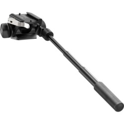Peak Design Tilt Mod Rótula Trípode Profesional | rotula tripode | rotula tripode peak design | modulo tilt trípode profesional