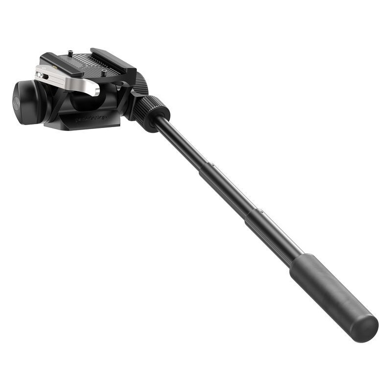 Peak Design Tilt Mod Rótula Trípode Profesional | rotula tripode | rotula tripode peak design | modulo tilt trípode profesional