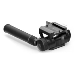 Peak Design Tilt Mod Rótula Trípode Profesional | rotula tripode | rotula tripode peak design | modulo tilt trípode profesional