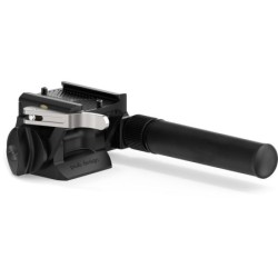 Peak Design Tilt Mod Rótula Trípode Profesional | rotula tripode | rotula tripode peak design | modulo tilt trípode profesional
