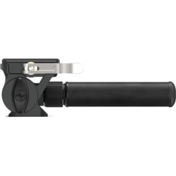 Peak Design Tilt Mod Rótula Trípode Profesional | rotula tripode | rotula tripode peak design | modulo tilt trípode profesional
