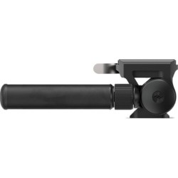 Peak Design Tilt Mod Rótula Trípode Profesional | rotula tripode | rotula tripode peak design | modulo tilt trípode profesional