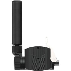 Peak Design Tilt Mod Rótula Trípode Profesional | rotula tripode | rotula tripode peak design | modulo tilt trípode profesional