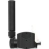 Peak Design Tilt Mod Rótula Trípode Profesional | rotula tripode | rotula tripode peak design | modulo tilt trípode profesional