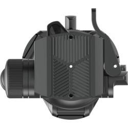 Peak Design Tilt Mod Rótula Trípode Profesional | rotula tripode | rotula tripode peak design | modulo tilt trípode profesional