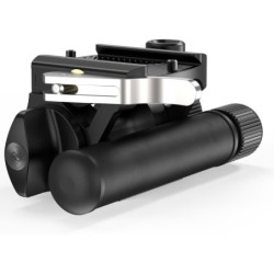 Peak Design Tilt Mod Rótula Trípode Profesional | rotula tripode | rotula tripode peak design | modulo tilt trípode profesional