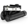 Peak Design Tilt Mod Rótula Trípode Profesional | rotula tripode | rotula tripode peak design | modulo tilt trípode profesional